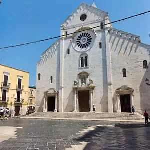  Panzió Amelì