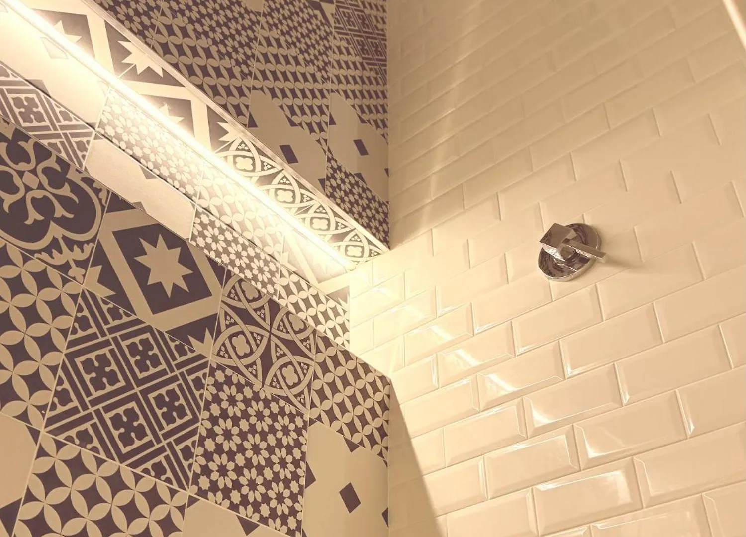 Sole&Luna Boutique Rooms - Bari City Center Apartment