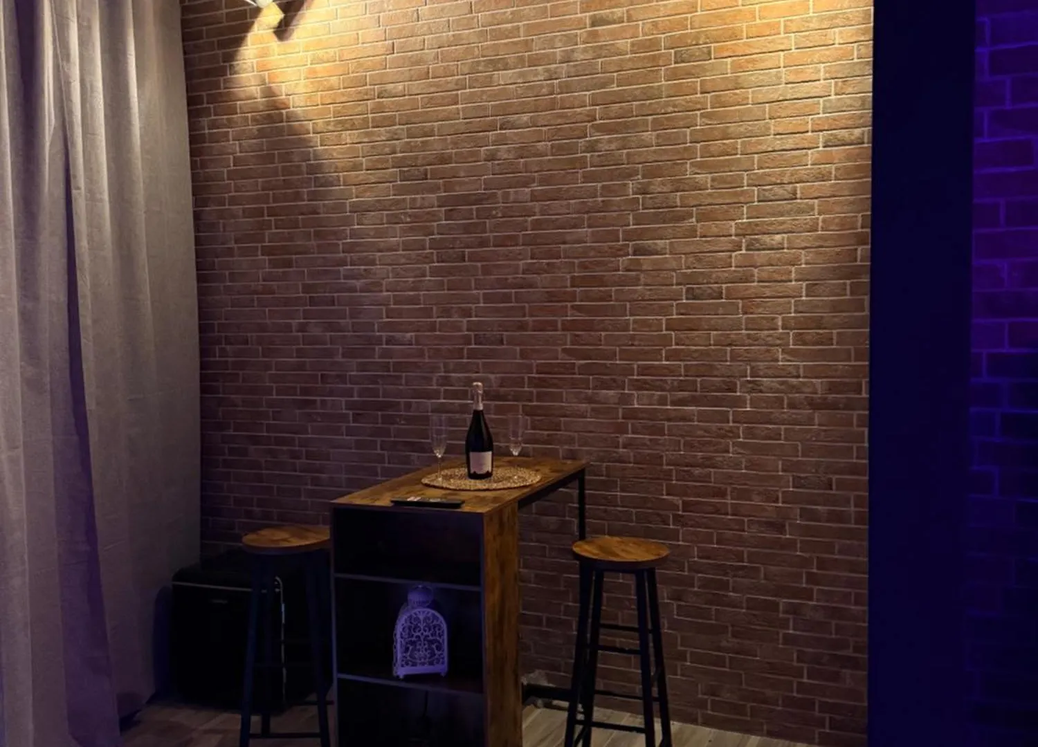 Sole&Luna Boutique Rooms - Bari City Center Apartment