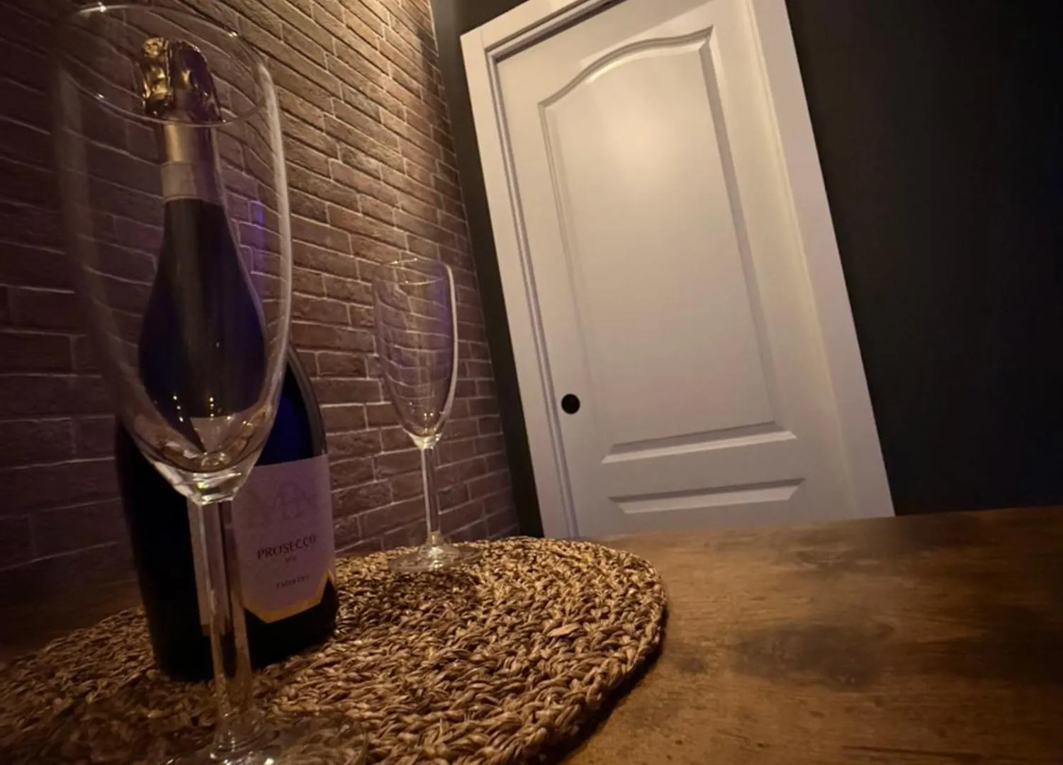 Apartment Sole&Luna Boutique Rooms - Bari City Center Italy