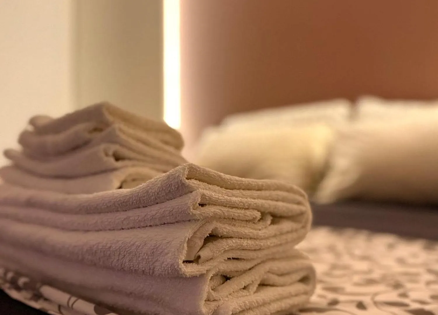 Sole&Luna Boutique Rooms - Bari City Center 0*,  Italy
