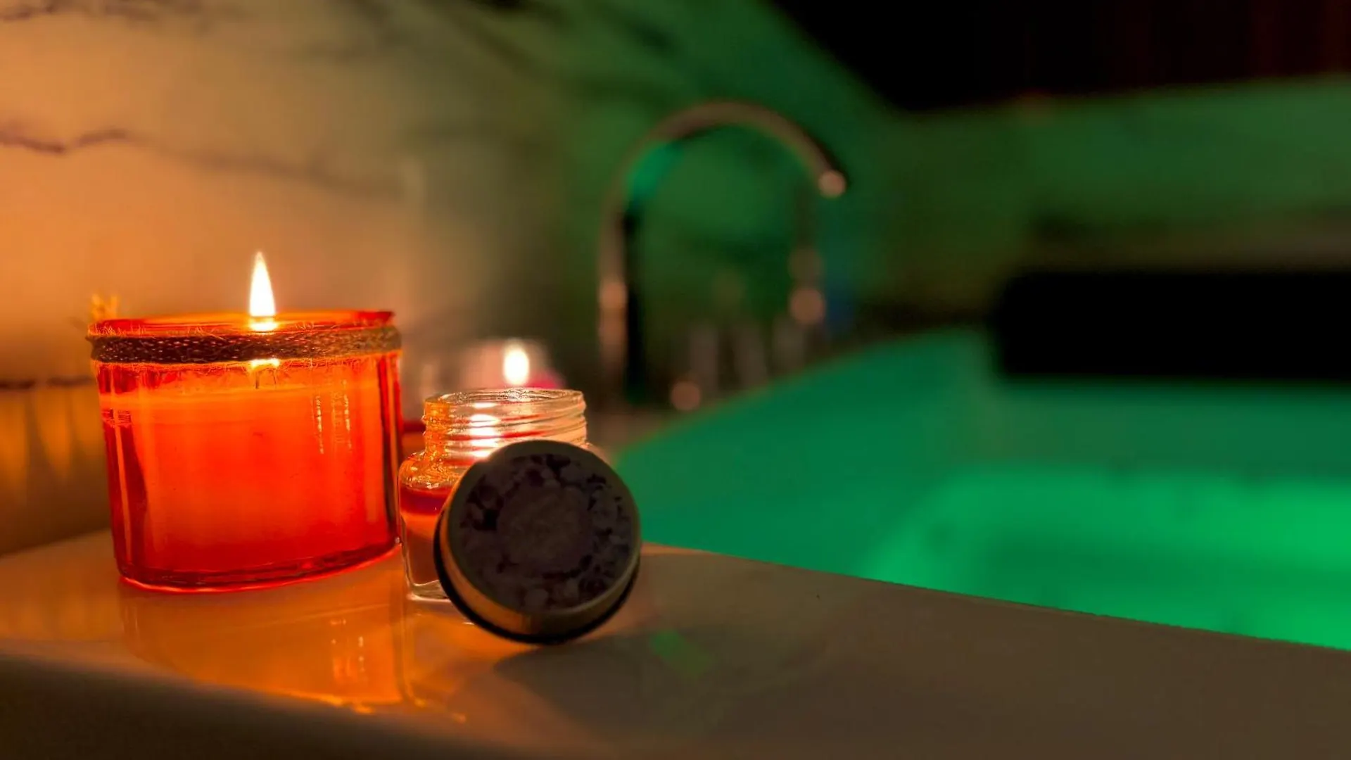 Apartment Sole&Luna Boutique Rooms - Bari City Center